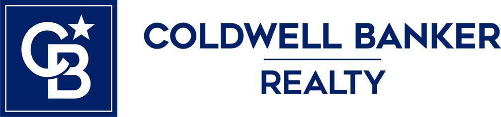 Coldwell Banker Realty